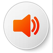 Click
to hear Ron Pataky